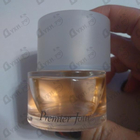 Духи Premier Jour от Nina Ricci