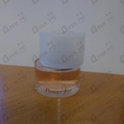 Отзывы Nina Ricci Premier Jour