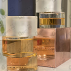 Духи Premier Jour от Nina Ricci