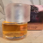 Отзывы Nina Ricci Premier Jour