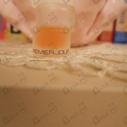 Духи Premier Jour от Nina Ricci