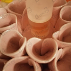 Парфюм Nina Ricci Premier Jour