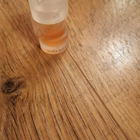 Отзывы Nina Ricci Premier Jour