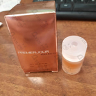 Отзывы Nina Ricci Premier Jour