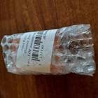 Отзыв Nina Ricci Premier Jour