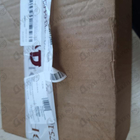 Отзывы Nina Ricci Premier Jour