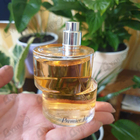 Отзывы Nina Ricci Premier Jour