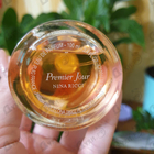 Духи Premier Jour от Nina Ricci