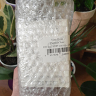 Парфюм Nina Ricci Premier Jour