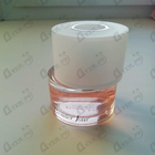 Отзывы Nina Ricci Premier Jour