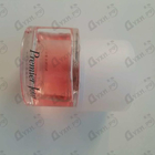 Отзыв Nina Ricci Premier Jour