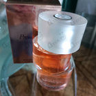 Духи Premier Jour от Nina Ricci