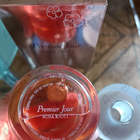 Отзывы Nina Ricci Premier Jour