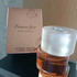 Духи Premier Jour от Nina Ricci Купить Nina Ricci Premier Jour