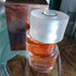 Духи Nina Ricci Premier Jour Купить Premier Jour от Nina Ricci