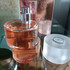 Отзыв Nina Ricci Premier Jour Парфюмерия Premier Jour от Nina Ricci