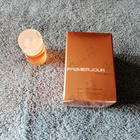 Отзывы Nina Ricci Premier Jour