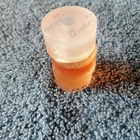 Отзыв Nina Ricci Premier Jour