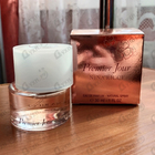 Отзывы Nina Ricci Premier Jour