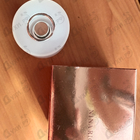 Духи Premier Jour от Nina Ricci