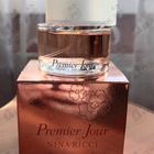 Отзыв Nina Ricci Premier Jour
