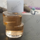 Отзыв Nina Ricci Premier Jour