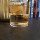 Отзывы Nina Ricci Premier Jour