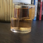 Отзывы Nina Ricci Premier Jour