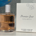 Отзывы Nina Ricci Premier Jour