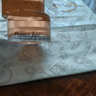 Отзывы Nina Ricci Premier Jour