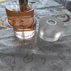 Отзывы Nina Ricci Premier Jour