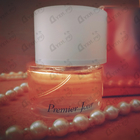 Отзыв Nina Ricci Premier Jour