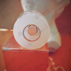 Отзыв Nina Ricci Premier Jour