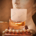 Отзывы Nina Ricci Premier Jour