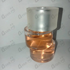 Отзывы Nina Ricci Premier Jour