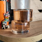 Парфюм Nina Ricci Premier Jour