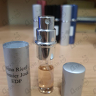 Парфюм Nina Ricci Premier Jour