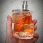 Духи Premier Jour от Nina Ricci