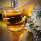 Отзывы Nina Ricci Premier Jour