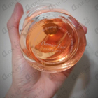 Отзывы Nina Ricci Premier Jour