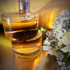 Парфюмерия Nina Ricci Premier Jour Духи Premier Jour от Nina Ricci