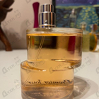 Отзыв Nina Ricci Premier Jour