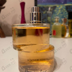 Духи Premier Jour от Nina Ricci