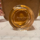 Отзывы Nina Ricci Premier Jour