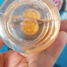 Отзыв Nina Ricci Premier Jour