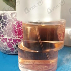 Отзывы Nina Ricci Premier Jour