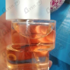 Духи Premier Jour от Nina Ricci