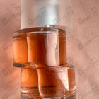 Духи Premier Jour от Nina Ricci