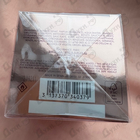 Парфюм Nina Ricci Premier Jour