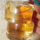 Отзыв Nina Ricci Premier Jour